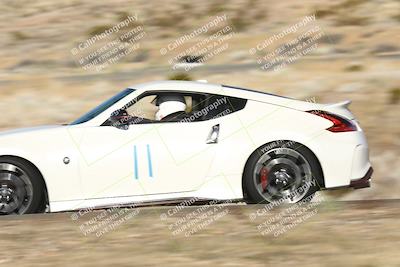 media/Mar-15-2025-Speed Ventures (Sat) [[5bdb41c541]]/Black group/session 1/turn 10/